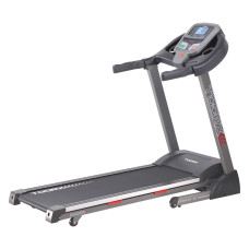 Беговая дорожка Toorx Treadmill Racer (RACER)